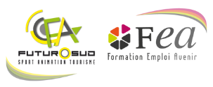 CFA FuturOsud-FEA
